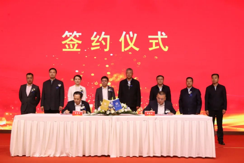 1dbb69ae4aece4f57065a1b60f526d34.jpg 1-2 (1).jpg