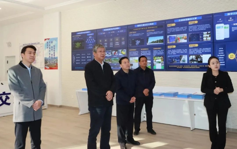 9ca71ca75260700540688d7abea9f32f.jpg 11.jpg