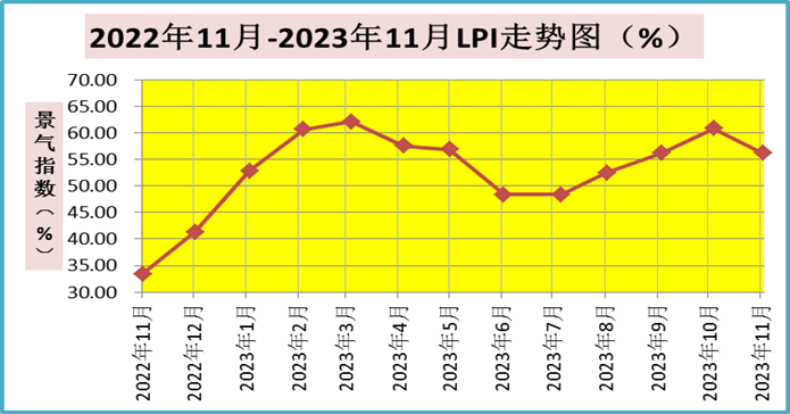 d9c1658ef853df799855f61047e22959.png 81 (1).png