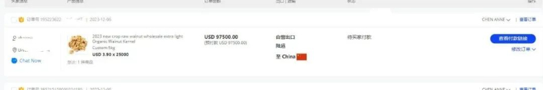 751925c1675cf8ab616d040e57dabb3a.jpg 2 (1).jpg