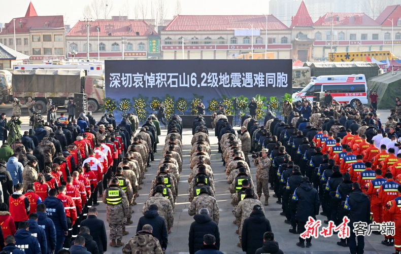 6e4469a1c7ff473422c1d2e272beb6bd.jpeg e1.jpeg