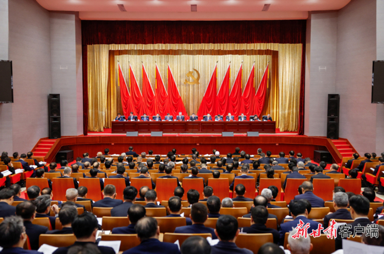 255ce897fb2f036efa0d788cecded093.jpeg 111.jpeg