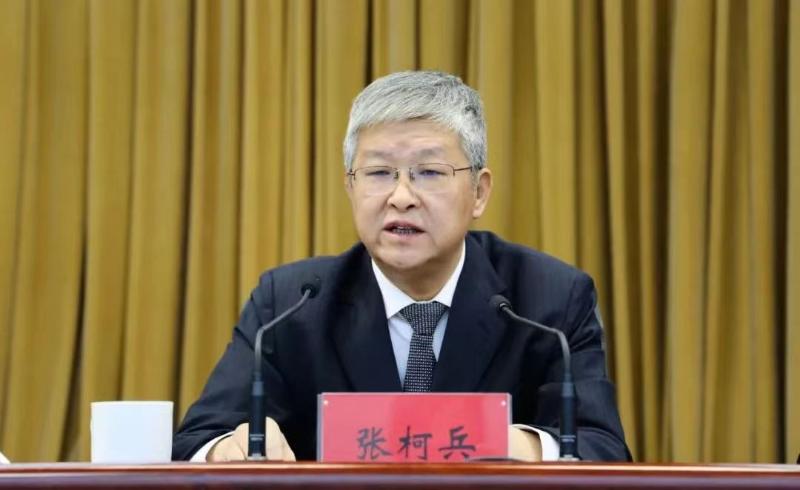 d0b2d0e5841e0125488ad0a5ff577a16.jpg 22.jpg