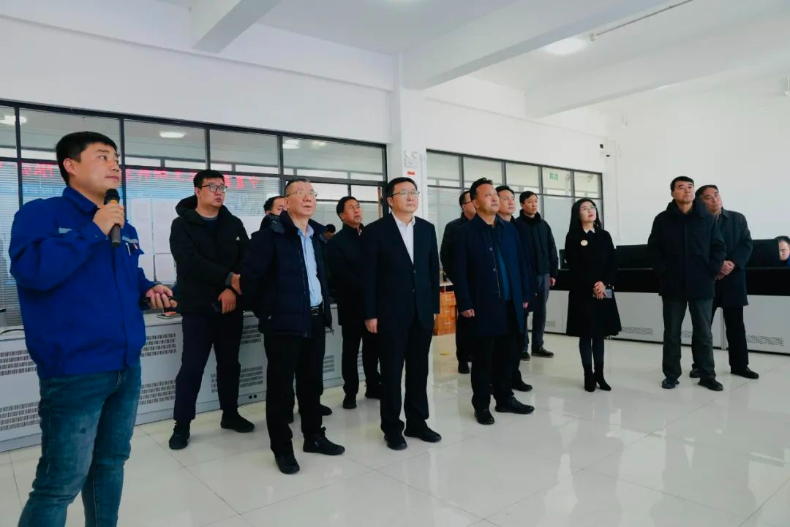 a0ec8ceb2787f8a6c7e98b96565a2ba4.jpeg 2.jpeg