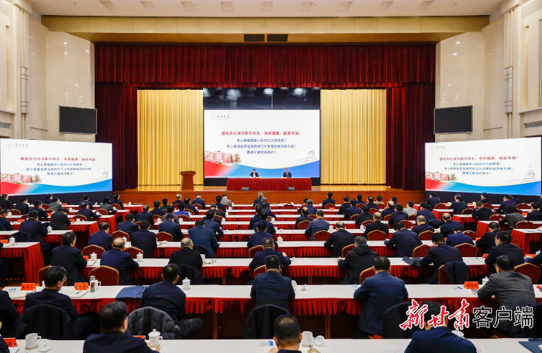 0e405f682ebfb0bdf9d580f3831ae961.jpeg 2.5.jpeg