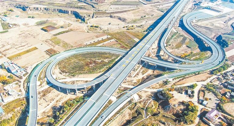 5fa164d618746baa99782cf92bd4f21d.jpg 1111.jpg