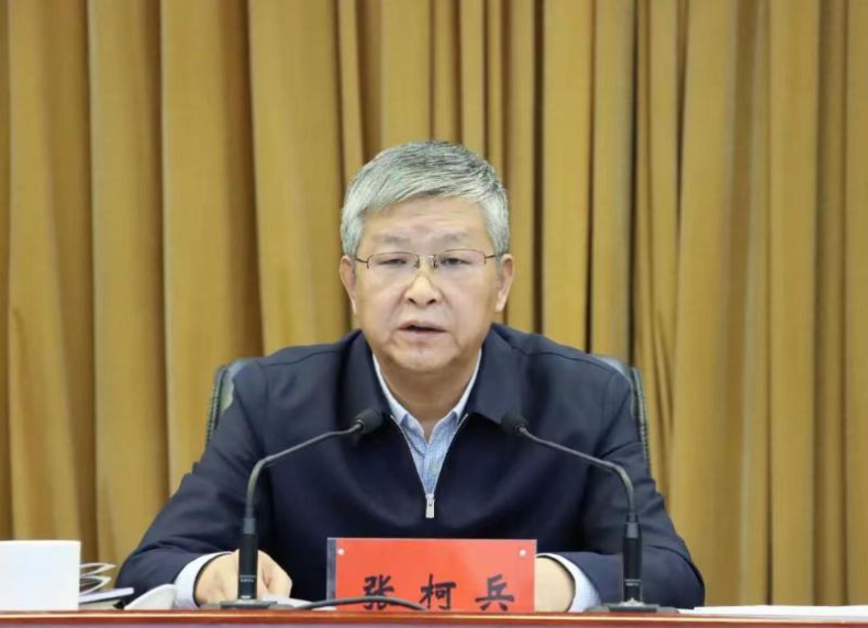 3947c6cf195403b3c75ceb5c28662de8.jpeg 22.jpeg