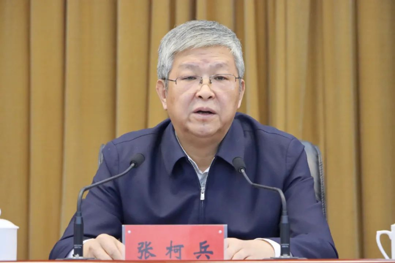 3a6fe9df0e089c280dd3ce27a2f621db.jpeg jin2.jpeg