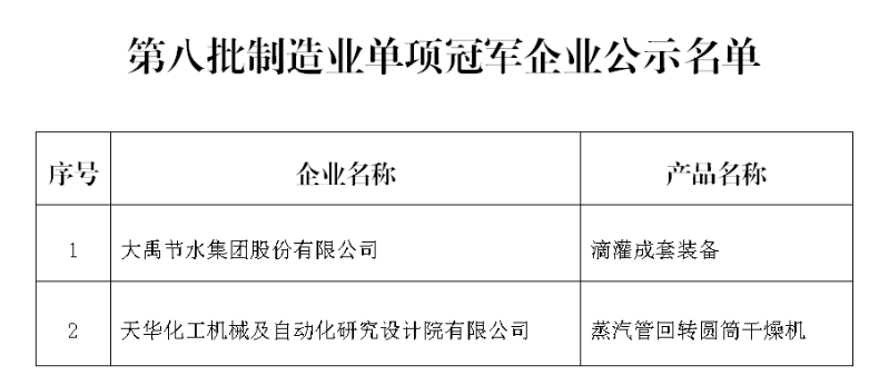 62c86b0d09681aa7c711862474cab23f.png g1 (1).png