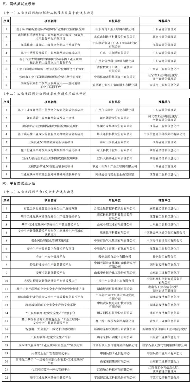 9659661a7c03c863b1740c1ea287e2e3.jpeg 888.jpeg