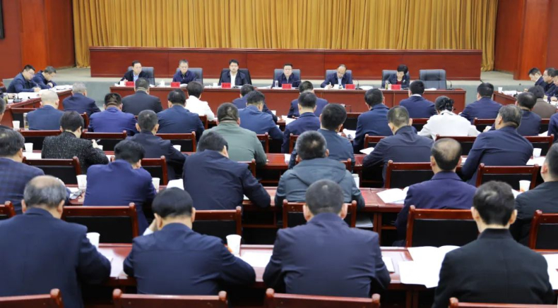 b4d765201d64f6395e47c28deac9b0fe.jpeg 11.jpeg