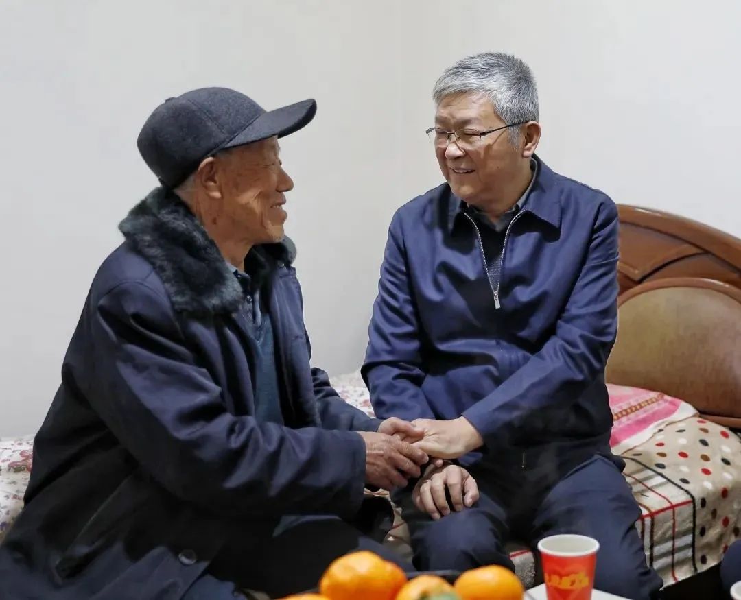 d2941d0f3ef3b3f2eebd36db1e815003.jpg 640 (2).jpg