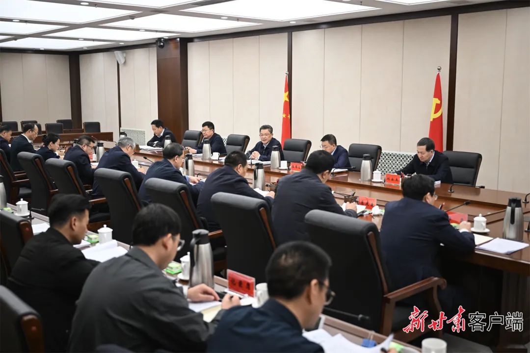 3587d856537b10d067a7d62dd4e5e8f8.jpg 640 (1).jpg