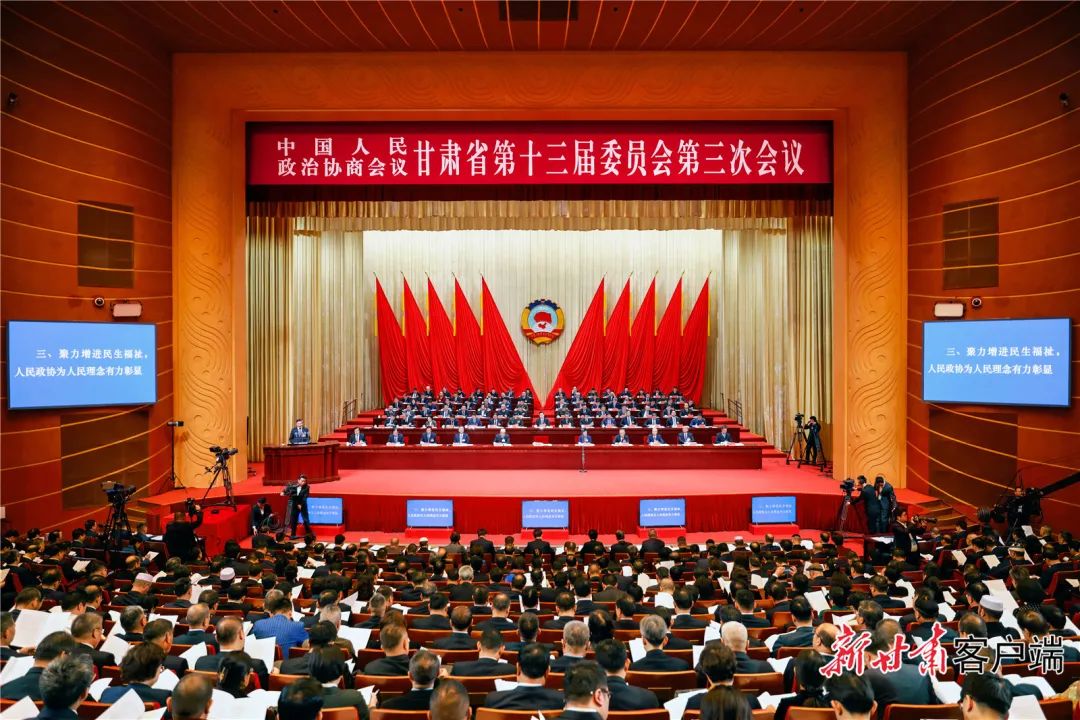 6dbd27a6a952d7d82f9a125be3189d1b.jpg 640.jpg