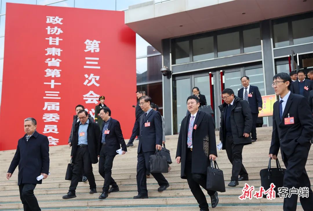 7ed007d8d8cf086160a656962f8d451b.jpg 640 (2).jpg